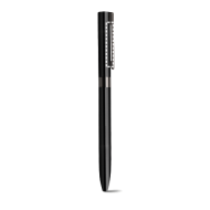 Lateral clipe Laser