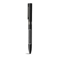 Corpo 2 Laser