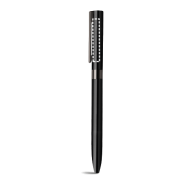 Superior 2 Laser