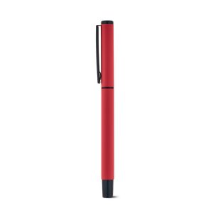 Vermelho