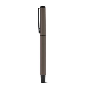 Chumbo