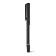 Corpo Laser