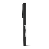 Corpo UV Digital