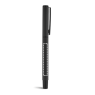 Corpo 2 Laser