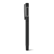 Tampa Laser