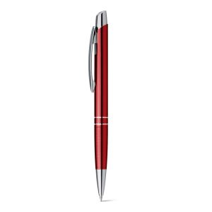 Vermelho