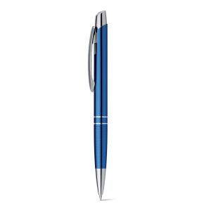 Azul royal