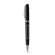 Corpo Tampografia