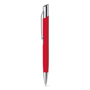 Vermelho