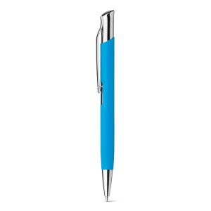 Azul claro