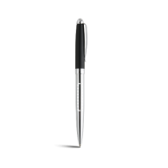 Corpo 2 Laser
