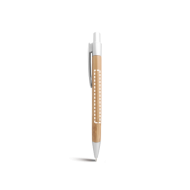 Corpo Tampografia