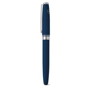 Azul marinho
