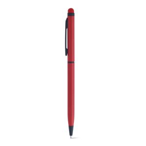 Vermelho