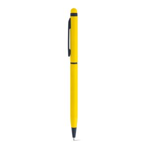 Amarelo
