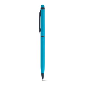 Azul claro