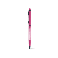 Corpo Laser