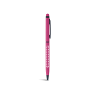Corpo 2 Laser