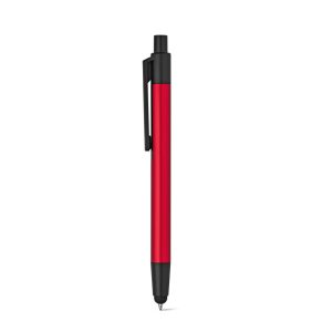 Vermelho