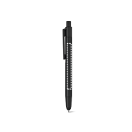 Corpo Laser