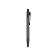 Corpo 2 Laser