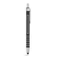 Corpo 2 Laser
