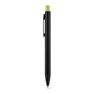 Verde claro