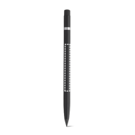 Corpo lateral Tampografia