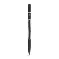 Corpo lateral 2 Tampografia