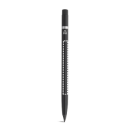 Corpo lateral 2 Laser