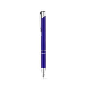 Azul royal