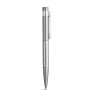 Corpo 2 Laser