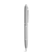 Corpo 2 Laser