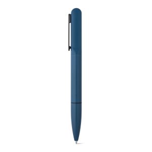 Azul marinho