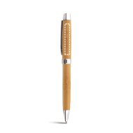 Superior Tampografia