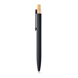 Preto