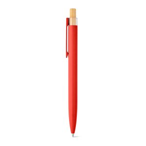 Vermelho