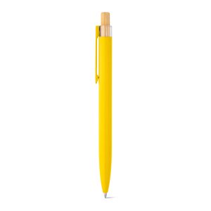 Amarelo