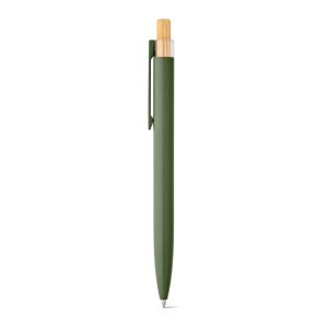 Verde escuro
