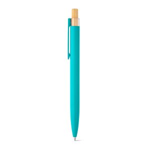 Azul aqua
