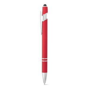 Vermelho
