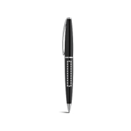 Corpo Laser