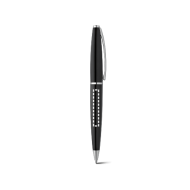 Corpo 2 Laser
