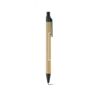 Corpo Tampografia