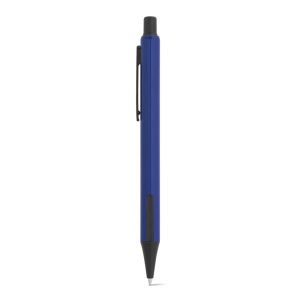 Azul royal