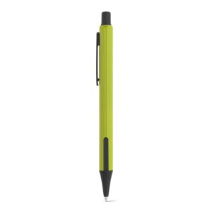 Verde claro