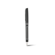 Corpo Laser