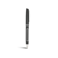 Corpo 2 Laser