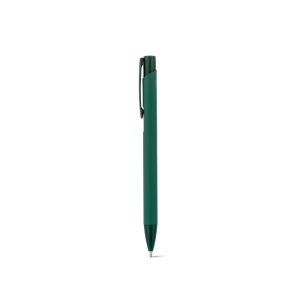 Verde escuro