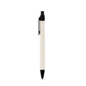 Preto